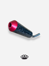 Carica l'immagine nel visualizzatore di Gallery, DBR Silenziatore 250-300cc KTM XCW dal 2020 al 2023