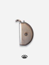 Carica l'immagine nel visualizzatore di Gallery, DBR CityBox per Vespa Smallframe 125-190cc
