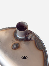 Carica l'immagine nel visualizzatore di Gallery, DBR CityBox per Vespa Smallframe 125-190cc
