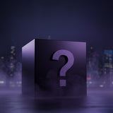 DBR MYSTERY BOX — TALISMAN PROJECT 🔮 | Limited Edition