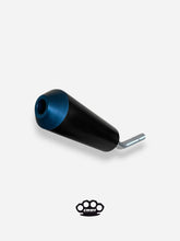 Carica l'immagine nel visualizzatore di Gallery, DBR Silenziatore 250-300cc KTM XCW dal 2020 al 2023