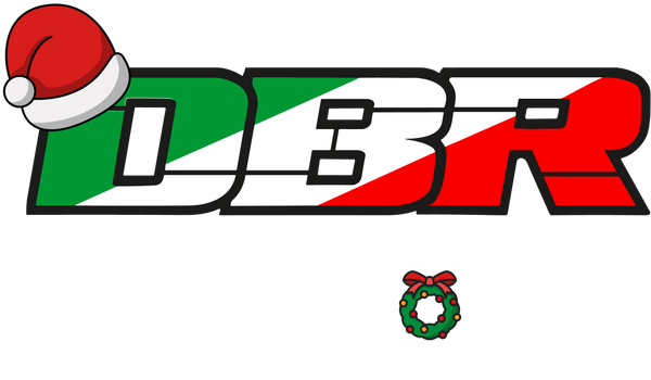 DBR Factory