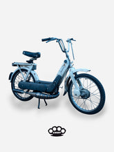 Carica l'immagine nel visualizzatore di Gallery, Marmitta DBR GP04 - Scarico Piaggio Gilera - DBR Factory