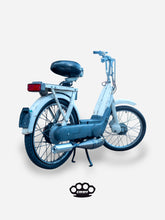 Carica l'immagine nel visualizzatore di Gallery, Marmitta DBR GP04 - Scarico Piaggio Gilera - DBR Factory