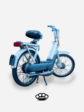 Carica l'immagine nel visualizzatore di Gallery, Marmitta DBR GP04 - Scarico Piaggio Gilera - DBR Factory