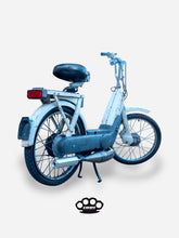 Carica l'immagine nel visualizzatore di Gallery, Marmitta DBR GP04 - Scarico Piaggio Gilera - DBR Factory