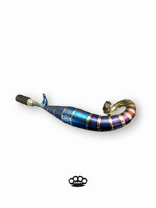 MarmittaDBRGP04TitaniumMulticolor