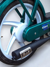 Carica l'immagine nel visualizzatore di Gallery, Marmitta DBR Silente - Scarico Piaggio/Gilera - DBR Factory