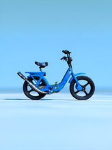 Carica l'immagine nel visualizzatore di Gallery, Marmitta DBRxSNIPER 27/28mm - Scarico Piaggio/Gilera - DBR Factory