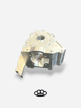 Carica l'immagine nel visualizzatore di Gallery, Motore Moped DBR 4P - DBR Factory