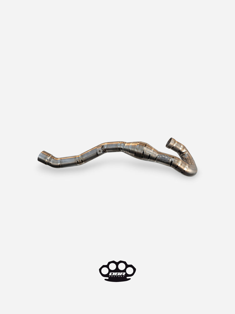 dbr-collettore-di-scarico-titanium-custom-14