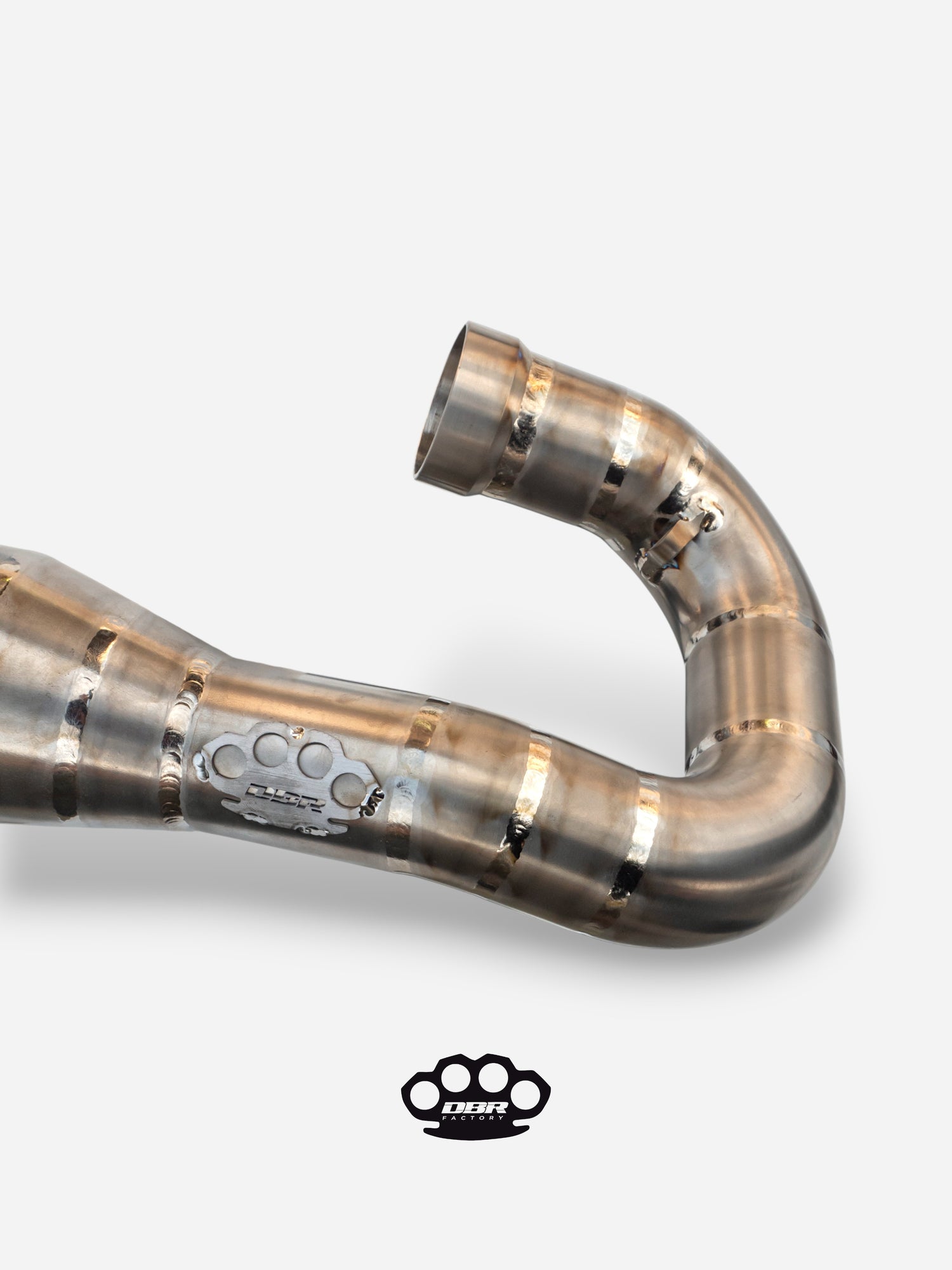 dbr-collettore-di-scarico-titanium-custom-8
