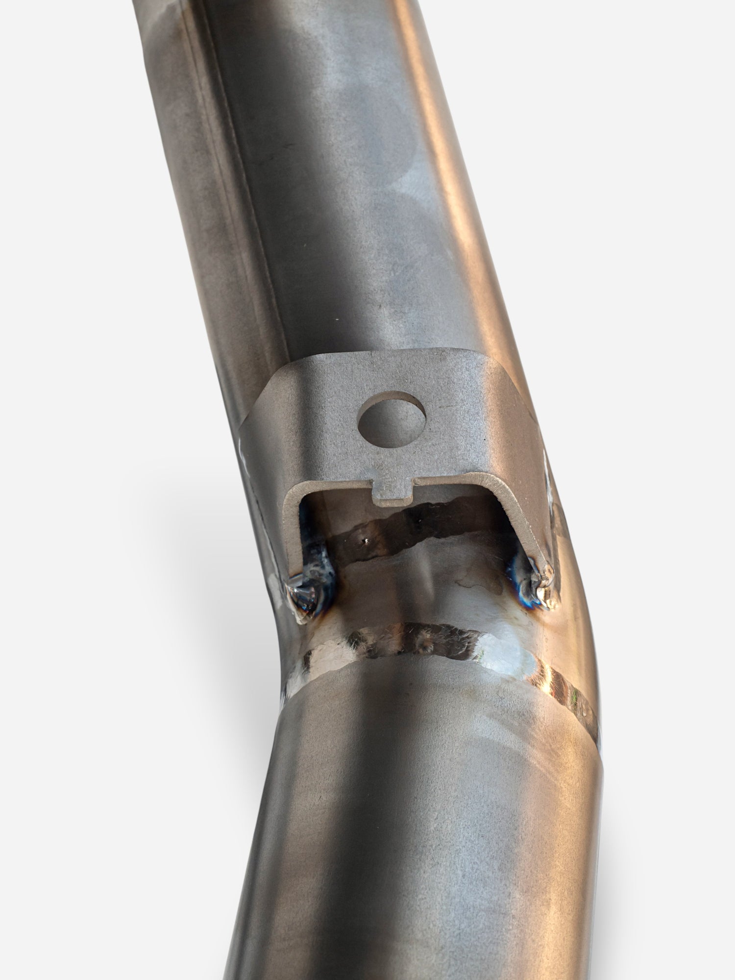 dbr-collettore-di-scarico-titanium-custom-10