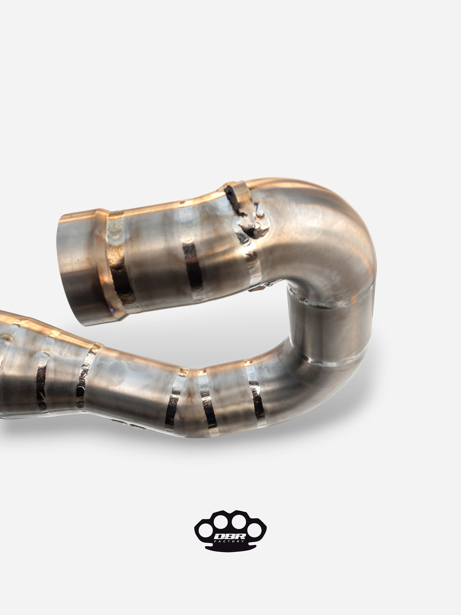 dbr-collettore-di-scarico-titanium-custom-11