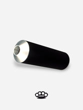 Carica l'immagine nel visualizzatore di Gallery, DBR Silenziatore Off-Road 50/100cc - DBR Factory