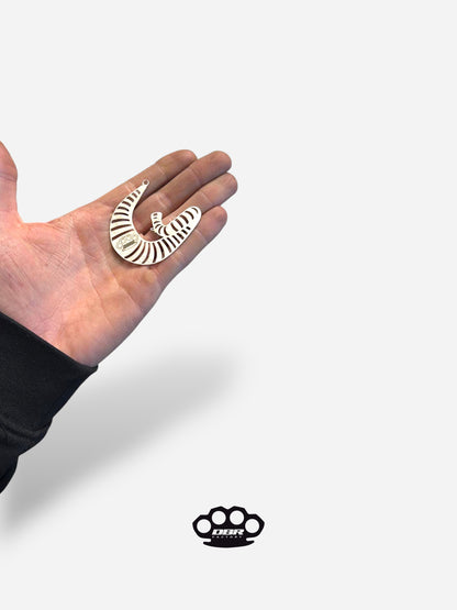 DBR MYSTERY BOX — TALISMAN PROJECT 🔮 | Limited Edition