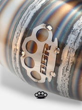 Carica l'immagine nel visualizzatore di Gallery, dbr-derbi-superfast-alta-95-120cc-7