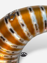 Carica l'immagine nel visualizzatore di Gallery, Scarico DBR 50/100cc Superfast Bassa Titanium - DBR Factory