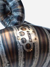 Carica l'immagine nel visualizzatore di Gallery, Scarico DBR Off-Road 250/300cc Alto - DBR Factory