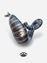 Carica l'immagine nel visualizzatore di Gallery, Scarico DBR Off-Road 250/300cc Alto - DBR Factory