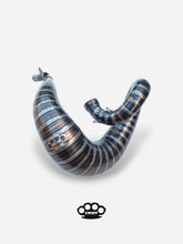 Carica l'immagine nel visualizzatore di Gallery, Scarico DBR Off-Road 250/300cc Alto - DBR Factory