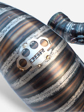 Carica l'immagine nel visualizzatore di Gallery, Scarico DBR Off-Road 250/300cc Alto - DBR Factory