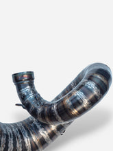 Carica l'immagine nel visualizzatore di Gallery, Scarico DBR Off-Road 250/300cc Alto - DBR Factory