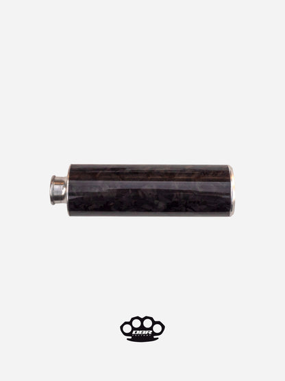 Silenziatore DBR per YAMAHA BLASTER 200cc ATV