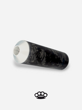 Carica l'immagine nel visualizzatore di Gallery, DBR Silenziatore Off-Road 50/100cc - DBR Factory