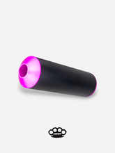 Carica l'immagine nel visualizzatore di Gallery, DBR Silenziatore Off-Road 50/100cc - DBR Factory