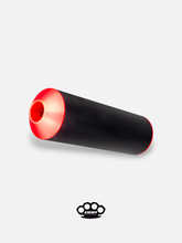 Carica l'immagine nel visualizzatore di Gallery, DBR Silenziatore Off-Road 50/100cc - DBR Factory