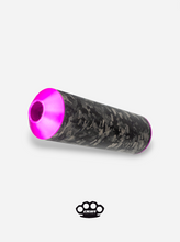 Carica l'immagine nel visualizzatore di Gallery, DBR Silenziatore Off-Road 50/100cc - DBR Factory