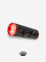 Carica l'immagine nel visualizzatore di Gallery, DBR Silenziatore Off-Road 50/100cc - DBR Factory