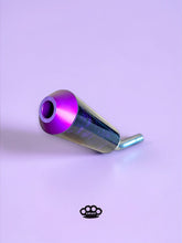 Carica l'immagine nel visualizzatore di Gallery, DBR Silenziatore Off-Road 125/150cc Alto - DBR Factory