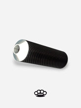 Carica l'immagine nel visualizzatore di Gallery, DBR Silenziatore Off-Road 50/100cc - DBR Factory