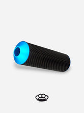 Carica l'immagine nel visualizzatore di Gallery, DBR Silenziatore Off-Road 50/100cc - DBR Factory