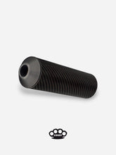 Carica l'immagine nel visualizzatore di Gallery, DBR Silenziatore Off-Road 50/100cc - DBR Factory