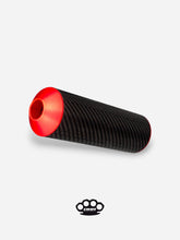 Carica l'immagine nel visualizzatore di Gallery, DBR Silenziatore Off-Road 50/100cc - DBR Factory