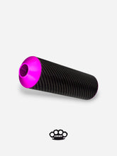 Carica l'immagine nel visualizzatore di Gallery, DBR Silenziatore Off-Road 50/100cc - DBR Factory