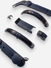 Carica l'immagine nel visualizzatore di Gallery, DBR Body KIT in Carbonio Twill - Piaggio Ciao