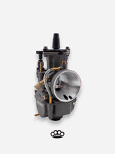 Carica l'immagine nel visualizzatore di Gallery, DBR Carburatore PWK 28mm