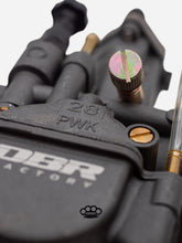 Carica l'immagine nel visualizzatore di Gallery, DBR Carburatore PWK 28mm