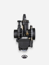 Carica l'immagine nel visualizzatore di Gallery, DBR Carburatore PWK 28mm