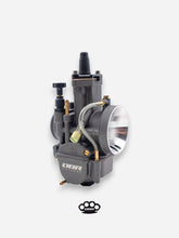 Carica l'immagine nel visualizzatore di Gallery, DBR Carburatore PWK 32mm