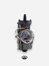 Carica l'immagine nel visualizzatore di Gallery, DBR Carburatore PWK 32mm