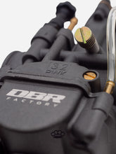 Carica l'immagine nel visualizzatore di Gallery, DBR Carburatore PWK 32mm