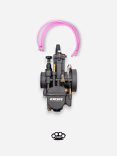 Carica l'immagine nel visualizzatore di Gallery, DBR Carburatore PWK 32mm