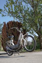 Carica l'immagine nel visualizzatore di Gallery, DBR Marmitta Classic Venom Ø27 - Moped Piaggio e Gilera