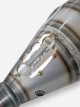 Carica l'immagine nel visualizzatore di Gallery, DBR Marmitta Scooter Piaggio Gilera - Intermedio 70cc