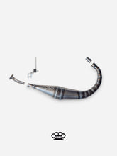 Carica l'immagine nel visualizzatore di Gallery, DBR AM6 Superfast Bassa 50-75cc